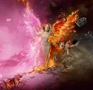 BETTINA HOLWERDA · Thu, 15 Apr 2027
