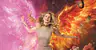 Bettina Holwerda - Laat Maar · Singer Theater, Laren · do 14 jan 2027
