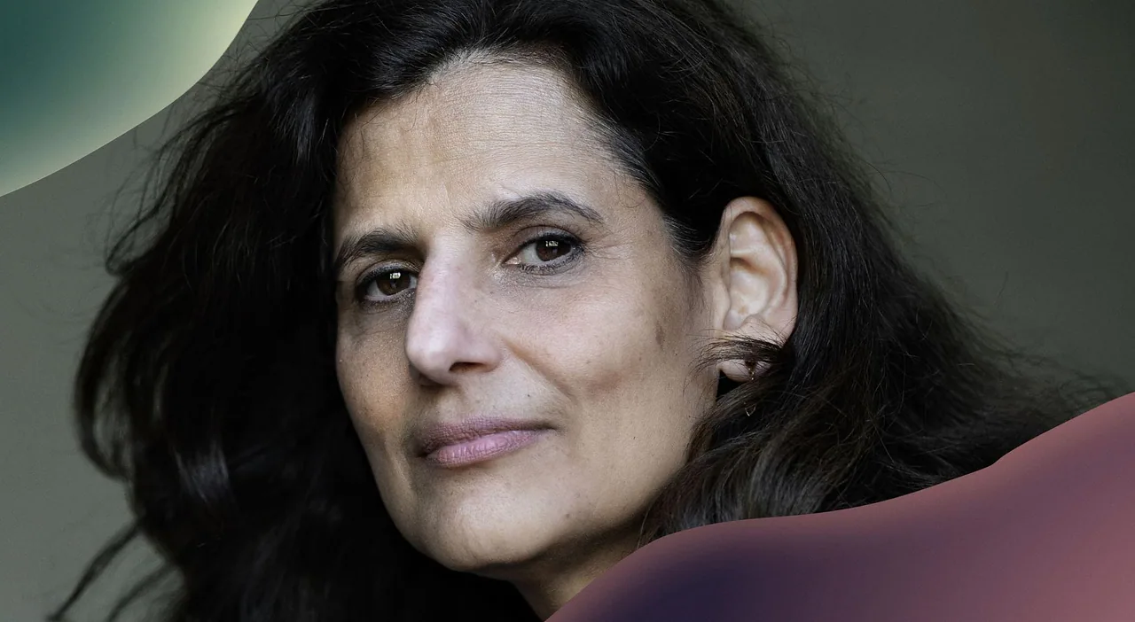 Bezin met Bach: Sheila Sitalsing · TivoliVredenburg, Utrecht · za 20 feb 2027