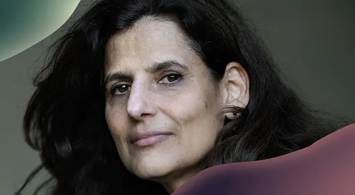 Bezin met Bach: Sheila Sitalsing · TivoliVredenburg, Utrecht · Sat, 20 Feb 2027