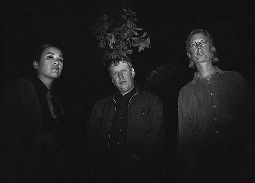 BIG|BRAVE (Can) · PaRaDoX, Tilburg · do 5 nov 2026