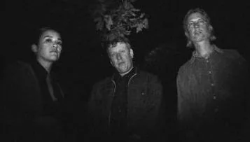 BIG|BRAVE (Can) · PaRaDoX, Tilburg · do 5 nov 2026