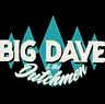 Big Dave & The Dutchmen · Gebouw-T, Bergen op Zoom · zo 20 sep 2026
