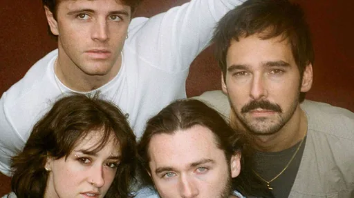 Big Sleep · Luxor Live, Arnhem · Tue, 10 Nov 2026