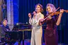 Bijzondere Chansons | Part 2 · Cultureel Centrum Jan van Besouw, Goirle · zo 1 nov 2026