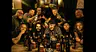 Bildtstar + Junkyard Dogs · Poppodium Bolwerk, Sneek · vr 16 okt 2026