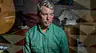 Bill Callahan · Melkweg, Amsterdam · za 10 okt 2026