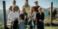 Björn van der Doelen & de Huursoldaten · Theater de Bussel, Oosterhout · za 23 jan 2027