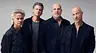 BLØF · De Oostkerk, Middelburg · di 29 sep 2026