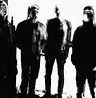Black Magnet · De Pul, Uden · zo 6 sep 2026