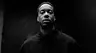 Black Milk · Bitterzoet, Amsterdam · Mon, 28 Sept 2026