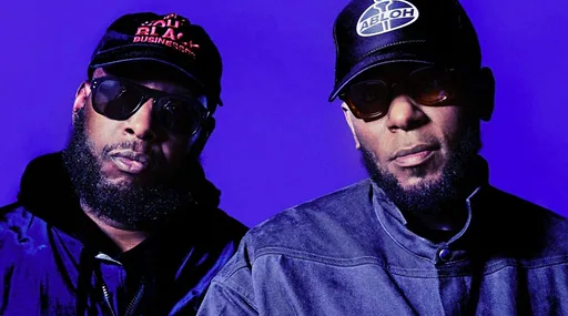 Black Star · Paradiso, Amsterdam · ma 31 aug 2026
