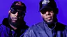 Black Star · Paradiso, Amsterdam · ma 31 aug 2026