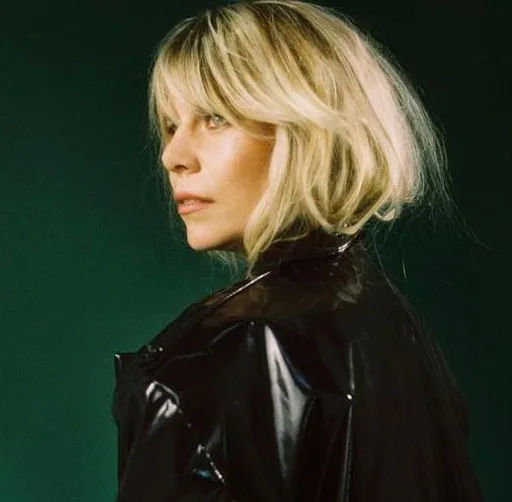 Blackbird · De Spot, Middelburg · wo 16 dec 2026