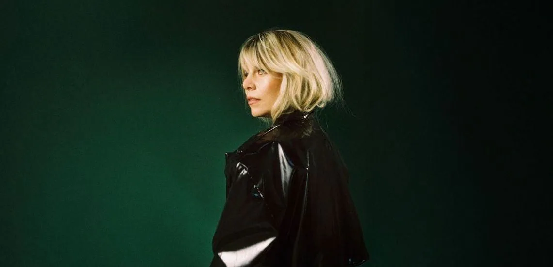 Blackbird — achtergrondafbeelding