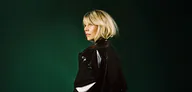 Blackbird · Fri, 11 Dec 2026