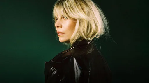 Blackbird · Luxor Live, Arnhem · zo 13 dec 2026