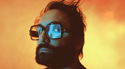 BLAUDZUN |  15 JAAR DE KF · De Kroepoekfabriek, Vlaardingen · za 12 sep 2026