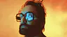 BLAUDZUN |  15 JAAR DE KF · De Kroepoekfabriek, Vlaardingen · za 12 sep 2026