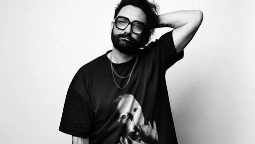 Blaudzun · Het Podium, Hoogeveen · vr 11 sep 2026