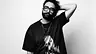 Blaudzun · Het Podium, Hoogeveen · vr 11 sep 2026