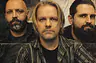 Bleach - Nirvana Tribute · Poppodium Q-Factory, Amsterdam · vr 11 sep 2026