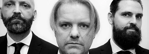 BLEACH (Nirvana Tribute) · Musicon, Den Haag · za 19 dec 2026