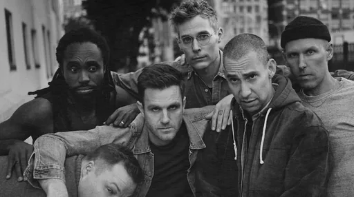 Bleachers · Paradiso, Amsterdam · di 17 nov 2026