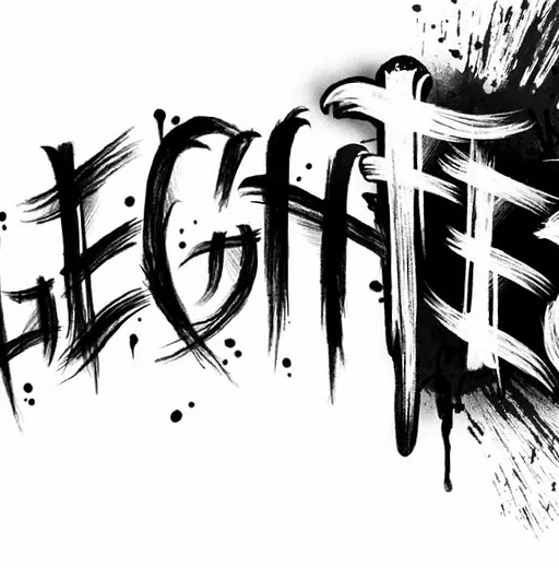 Bleghfest · De Spot, Middelburg · za 21 nov 2026
