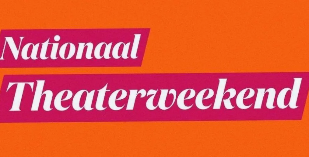 Blind Date - Muziek — achtergrondafbeelding