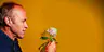 Bloemlezing 2026 - Stef Bos · Theater De Veste, Delft · do 24 sep 2026