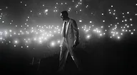 Blok3 · Rotterdam Ahoy, Rotterdam · ma 9 nov 2026