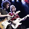 BlowBeat · Schouwburg Venray, Venray · di 13 okt 2026