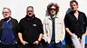 Blowbeat · ECI Cultuurfabriek, Roermond · vr 11 sep 2026