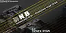 BNB Showcase 2026 Canadian Take Over  - Friday Night (22:00 - 04:00) · 50:HERTZ House & Techno Cafe Rembrandt Square, Amsterdam · vr 23 okt 2026