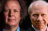 Boekenkastconcert 'De Laatste Gondel' · De Oostkerk, Middelburg · do 3 dec 2026