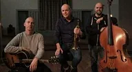Boekpresentatie Tom Beetz & concert albumpresentatie · zo 8 nov 2026