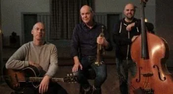 Boekpresentatie Tom Beetz & concert albumpresentatie · PaRaDoX, Tilburg · Sun, 8 Nov 2026