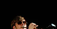 Boet Kaaijk Quartet · Singer Theater, Laren · zo 8 nov 2026