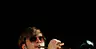 Boet Kaaijk Quartet - Jazz in de villa | Keep an Eye Foundation · Singer Theater, Laren · zo 8 nov 2026