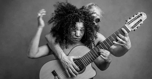 Boi Akih Entangled & Voices of the Moluccas · BIMHUIS, Amsterdam · Tue, 29 Dec 2026