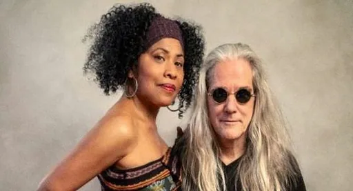 Boi Akih · BIMHUIS, Amsterdam · za 1 aug 2026
