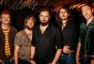 Bokkers | Hier! · ATLAS Theater, Emmen · vr 26 feb 2027
