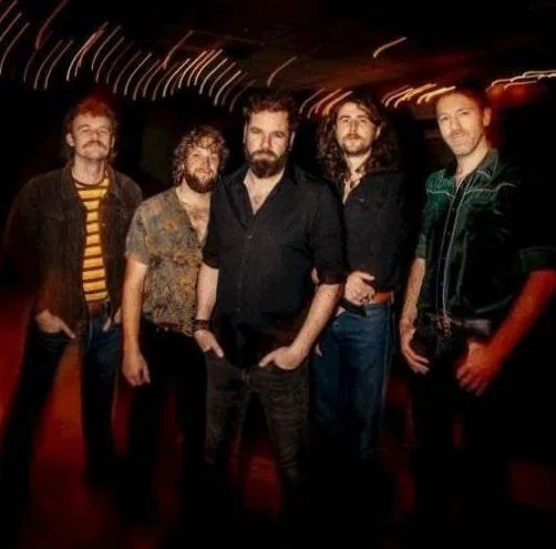 Bokkers | Hier! · Rabo Theater De Meenthe, Steenwijk · vr 16 apr 2027