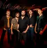 Bokkers | Hier! · Posthuis Theater, Heerenveen · vr 19 feb 2027