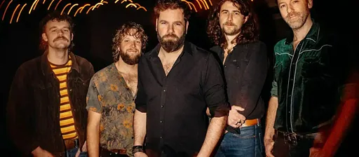 Bökkers (try-out) · Theater en Buitensociëteit Hanzehof, Zutphen · do 4 feb 2027