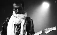 Bombino · MEZZ, Breda · do 12 nov 2026