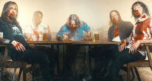 Bombus · Het Podium, Hoogeveen · Sat, 13 Mar 2027