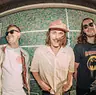Bongloard + Wasted Youth Club · De Piek, Vlissingen · vr 4 dec 2026