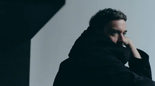 BONOBO · Westergasfabriek, Gashouder, Amsterdam · vr 5 mrt 2027